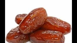 5 Faa Iido Oo Aad Ka Helayso Cunista Timirta Halkan Ka Daawo Ahmed Saciim