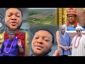 Deacon Famous Clashes With Igbo King Over Attempt To Build Kingdom In Ghana Deacon Famous Clashes With Igbo King Over Attempt To Build Kingdom In Ghana