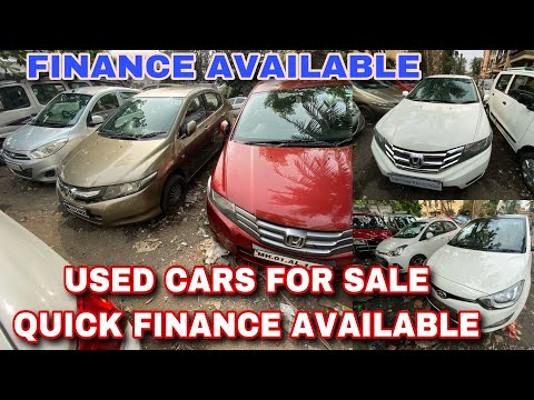 maruti-suzuki-cars,-honda-cars,-bmw,-hyundai-used-car-market-in-navi-mumbai-|-vashi-|-fahad-munshi-|