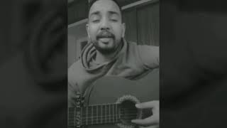 Assala - Gabo Serto ( Cover Hamza Laghzali ) | أصالة - جابو سيرته )غناء حمزة لغزالي (