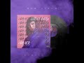 Cleo Ice Queen Ft Yo Maps Caitlin De Ville Fire Cleo Ice Queen Ft Yo Maps Caitlin De Ville Fire