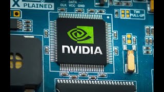93/ The REAL Value of NVIDIA: A Deep Dive into their Financials (Fundamental Analysis)