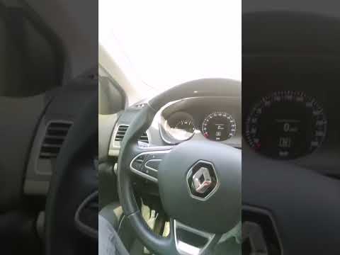 RENAULT MEGANE 4 15 SN INSTAGRAM HIKAYE FAKE HIKAYE WHATSAP SNAPCHAT DURUM STORY SNAP GÜNDÜZ ÇEKİM