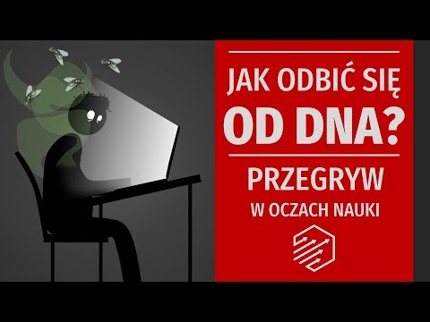 Wideo: Dlaczego potrzebujemy odbicia?