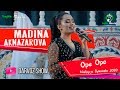 Мадина Акназарова - Оре Оре 2020 | Madina Aknazarova - Ore Ore 2020