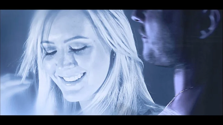 Daniel Jenkins - Never Too Late (Official Music Vi...