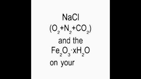 Taylor Switft - august #taylorswift #song #music #shorts