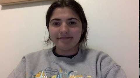 Video Introduction SLG102