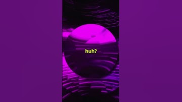 The Kozyrev Mirror: Time Travel Experiments