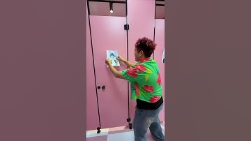 #kpop#kpopdemonhunters#huntrix