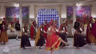 Chik Chik Hindi music #song