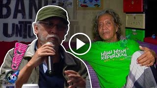 Download Lagu Iwan Fals Bicara Nasib Pencipta Lagu Bento - Cumicam 08 Mei 2016 MP3 Download Lagu Iwan Fals Bicara Nasib Pencipta Lagu Bento - Cumicam 08 Mei 2016 MP3