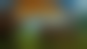 🔴RUST🔴 - ДЕРЕВНЯ ПОДПИСЧИКОВ в Rust / Раст #volchanka #rust #раст #2k