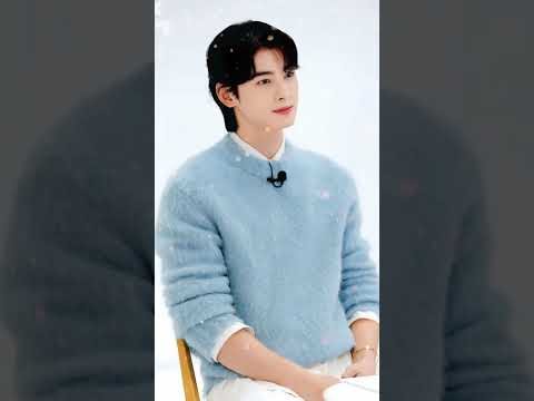 من تصميمي صوࢪ تشاوينو فدوه يخ بل