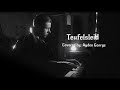 Teufelsleid  german ww2 dedicated song by ayden george