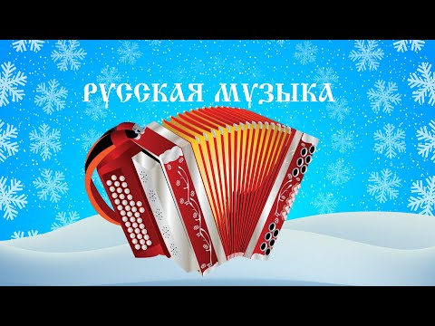 Знаменитая СЕМЁНОВНА на