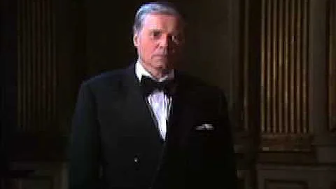 Dietrich Fischer Dieskau Der Lindenbaum Die Winter...