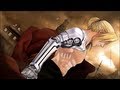 AMV - Traumerei - Bestamvsofalltime Anime MV ♫