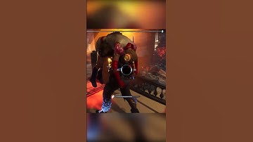 Survivors, STOP doing this! #dbd #deadbydaylight #dbdclips #shorts