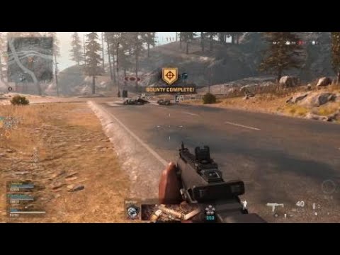 chopper highest bounty chopper highest bounty