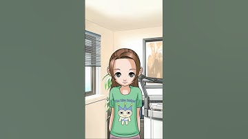 But if you close your eyes... (Ace Attorney edition)[Part 1]