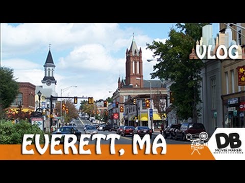 Vídeo: O Mundo Multivariado De Everett E O 