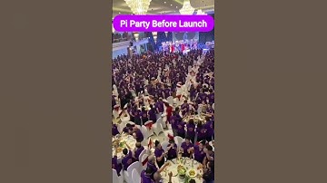 Pi network new update | pi coin latest news #pinetwork #picoin #shorts