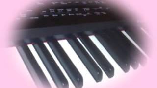 Download lagu 几度花落时 (电子琴音樂) MP3 Download lagu 几度花落时 (电子琴音樂)