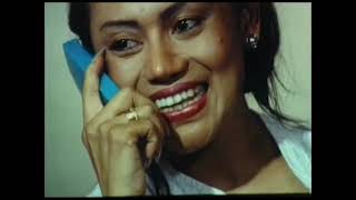 Istri Tak Bisa Hamil, Suami Nikah Lagi! Noda Merah Perkawinan (1997)