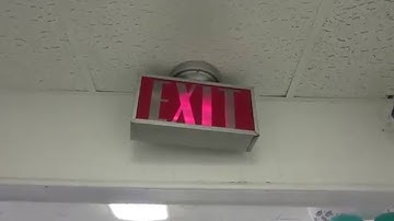 1st Video! Retro 1930