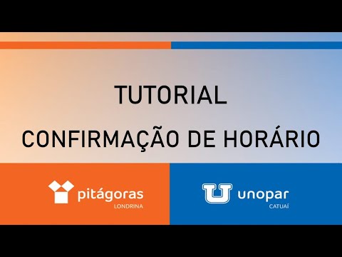 Tutorial - Ajuste de Grade Portal do Aluno