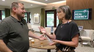 Business Seen - EP2