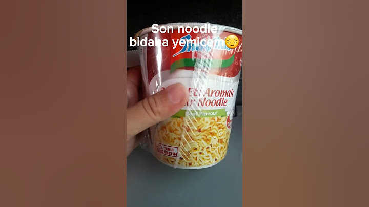 Yolculuk Vlog ~gizem #tatil #yolculuk #vlog #deniz #keşfet #fypシ