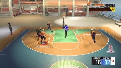 Chasedown snatch block