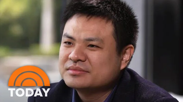 How A Chinese Student Allegedly Stole Duke University Tech To Create A Billion-Dollar Empire | TODAY - DayDayNews