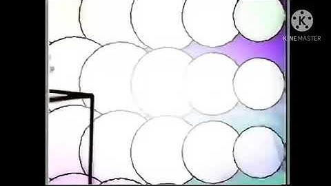 Drake & Josh Season 2 TEENick Green Screen Compilation