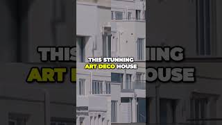 Adeles Millionaires Row Mansion at the Beach 😱🥵