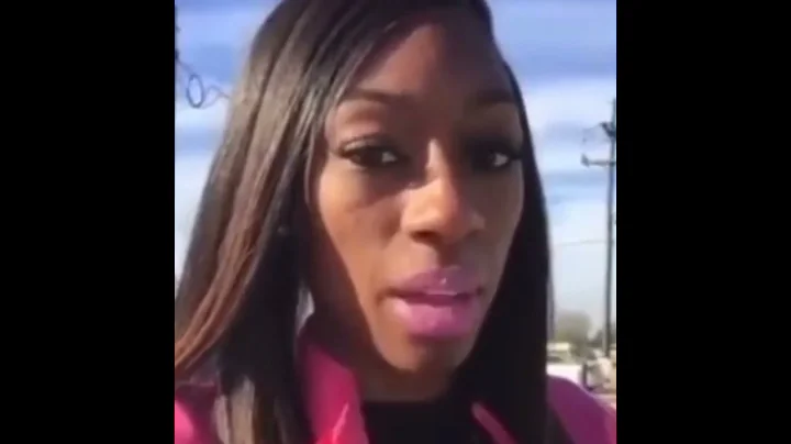 Stan Twitter: LOG OFF YOU LITTLE BITCH