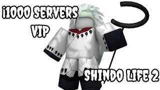 Shindo Life War Codes Private Servers « HDG