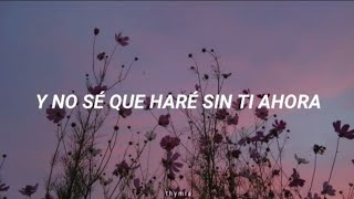 Louis Tomlinson - Kill My Mind [Traducida al Español]