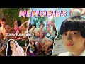 RIIZE (라이즈) &#39;Memories&#39; MV REACTION