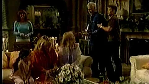 GH - Luke and Laura 2002 - Rick Webber's Death p.2b