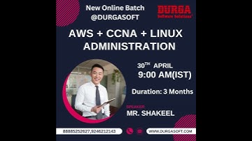 🚀 New Online Batch Alert! 🚀