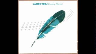 James Teej - B4 Spring