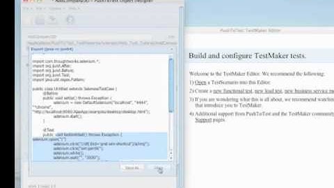 TestMaker 6 in 10 Minutes.mp4