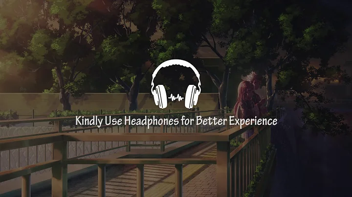 A Morning Walk In Pokhara| Lumion Cinematic Animation Render