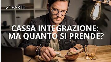 Quanto può durare la cassa integrazione a zero ore?