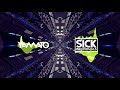 Yamato x SICK INDIVIDUALS - Turn Up (Original Mix)