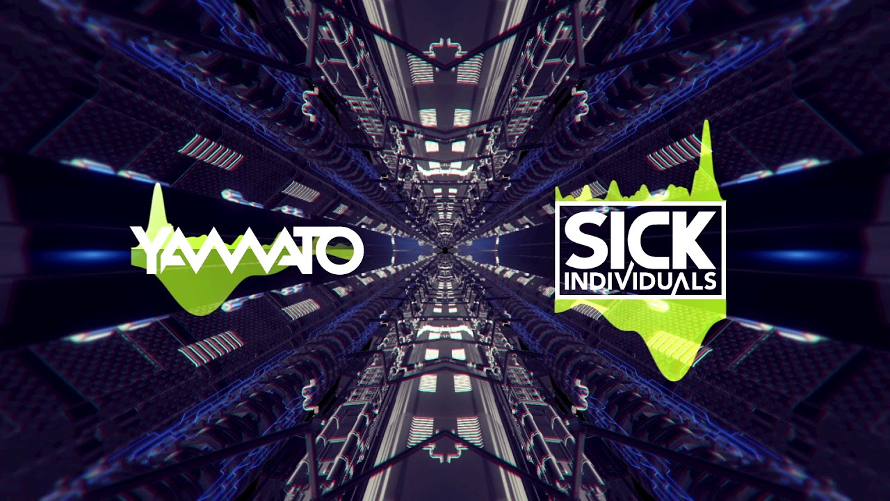 Yamato X Sick Individuals Turn Up Original Mix Yamato X Sick Individuals Turn Up Original Mix