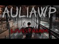 APA KABAR ERANGEL| PUBG MOBILE